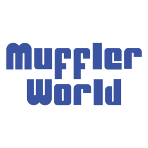 Muffler World Sq