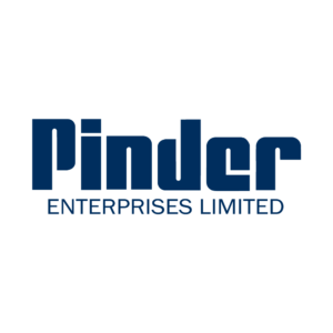 Pinder-Stone-Enterprises---Square-Logo