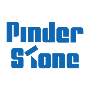 Pinder Stone logo 2024-05