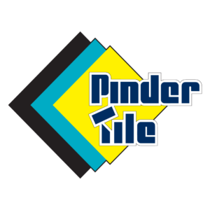 Pinder Tile Logo 2023-01