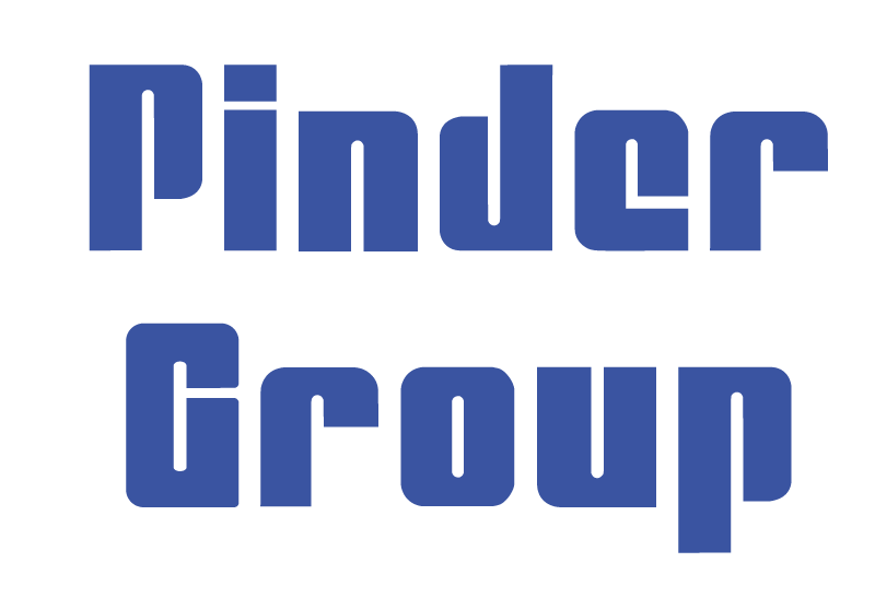 Pinder-Group-Logo